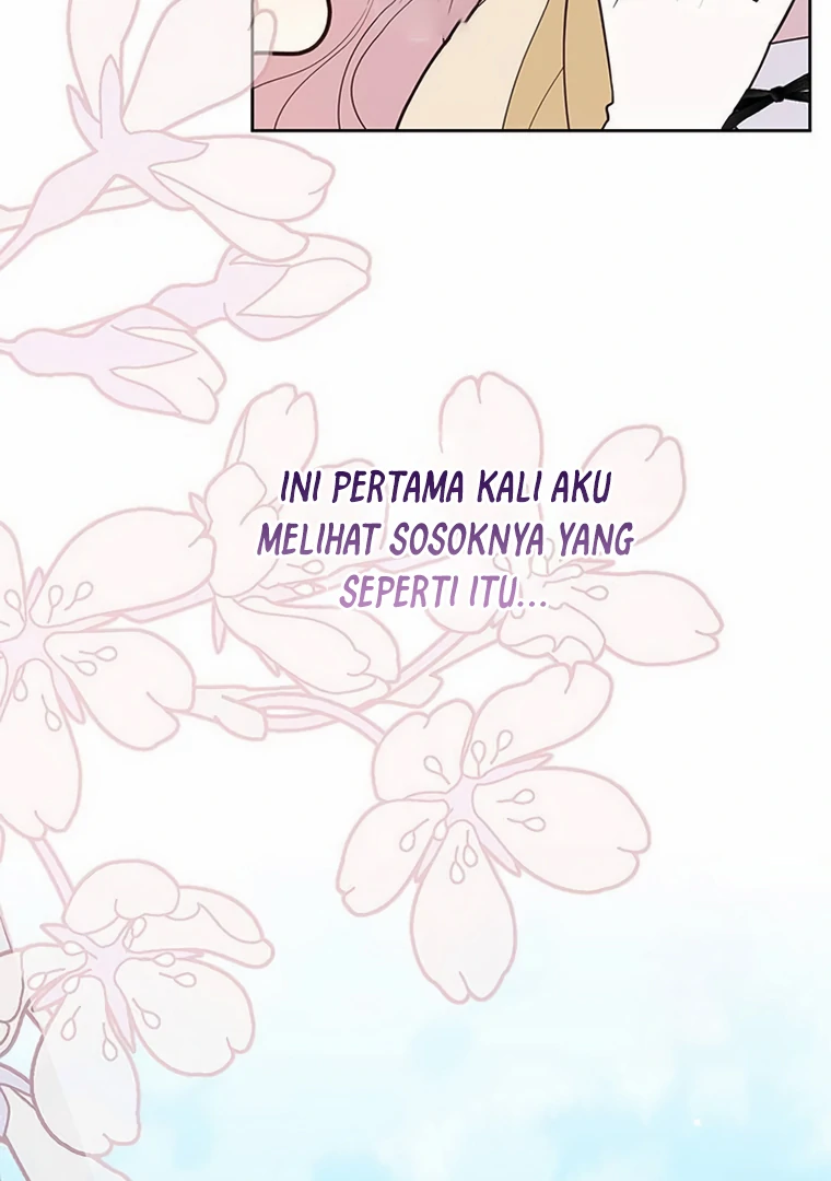 Baby Tyrant Chapter 97 Gambar 105