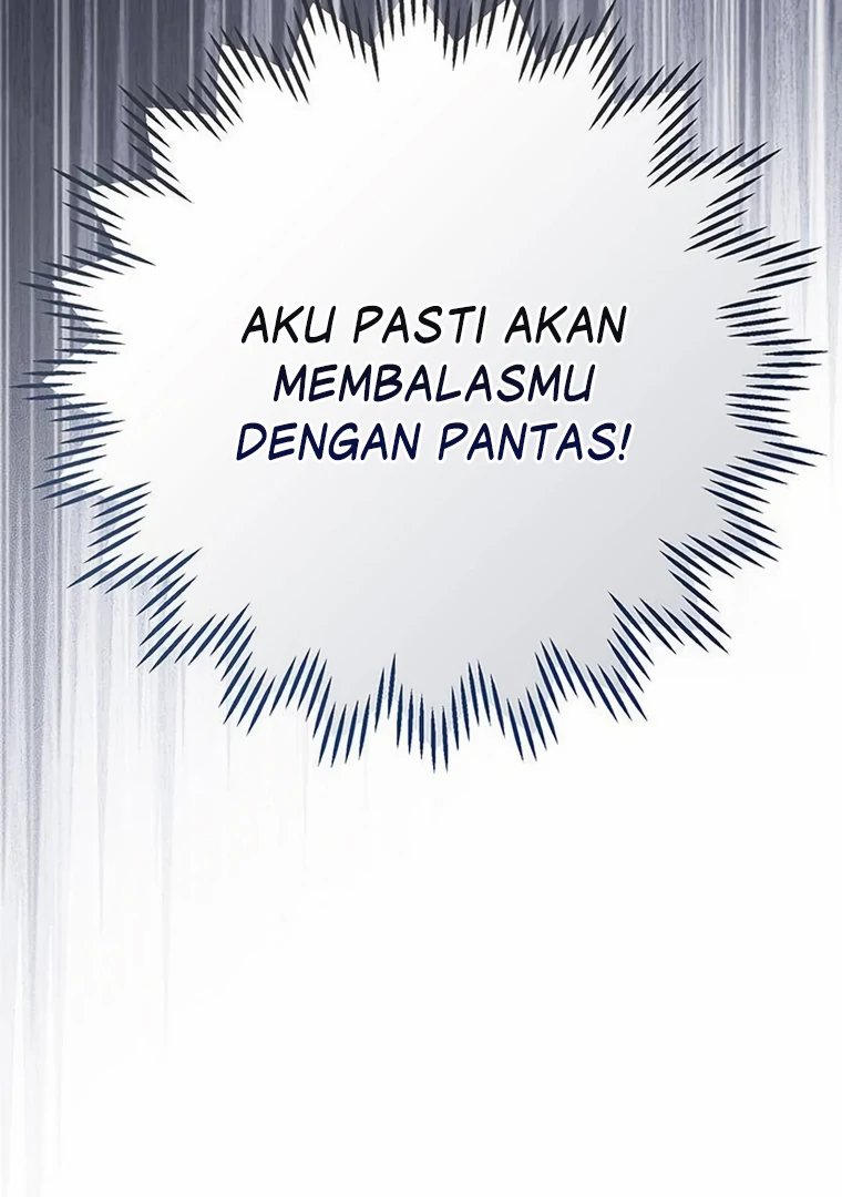 Baby Tyrant Chapter 97 Gambar 117