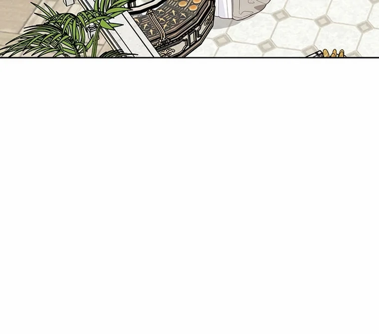 Baby Tyrant Chapter 97 Gambar 14