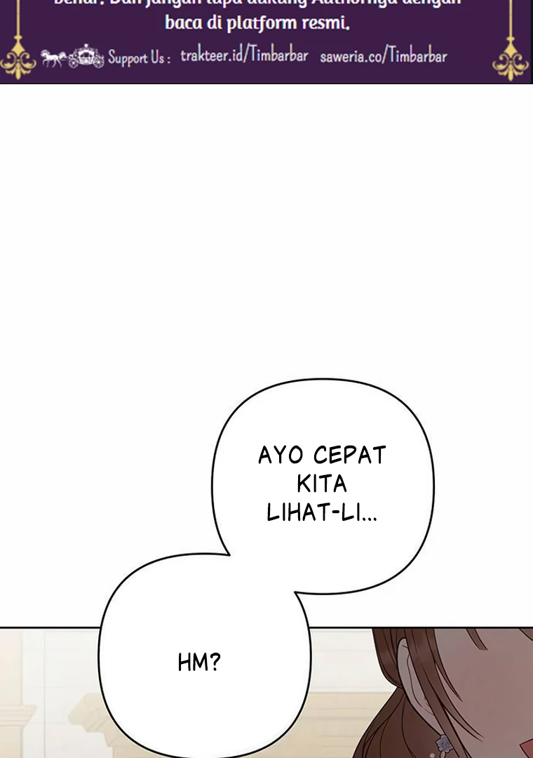 Baca  Baby Tyrant Chapter 97 Gambar 2