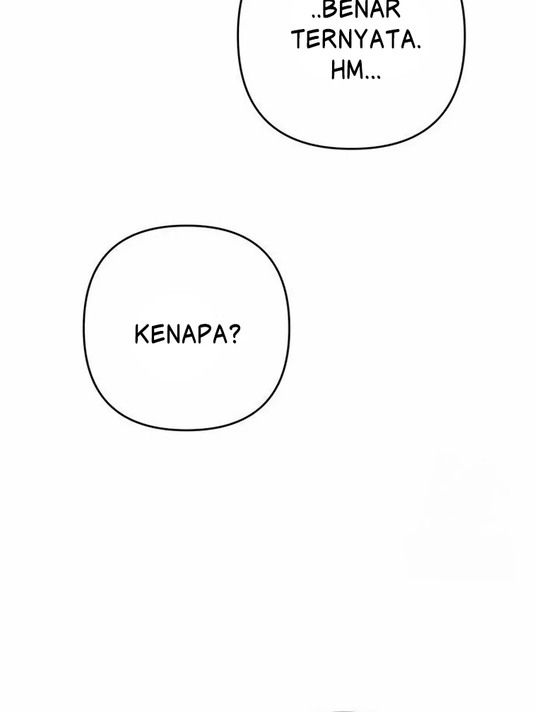 Baby Tyrant Chapter 97 Gambar 25