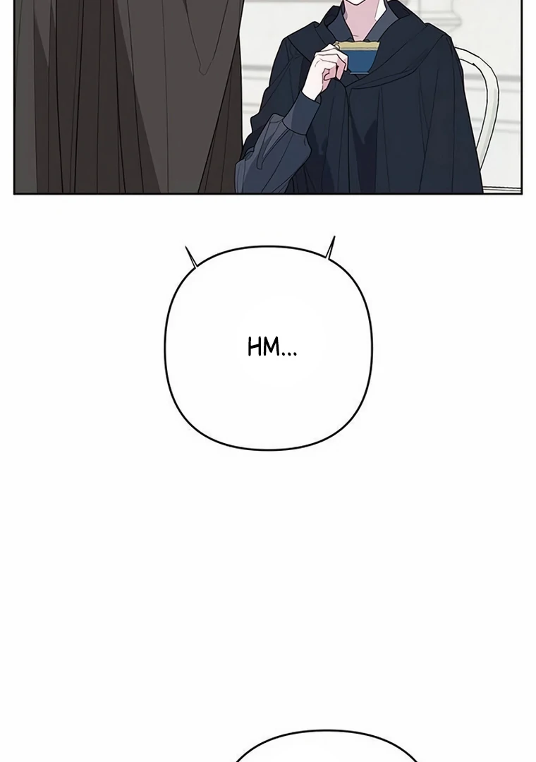 Baby Tyrant Chapter 97 Gambar 29