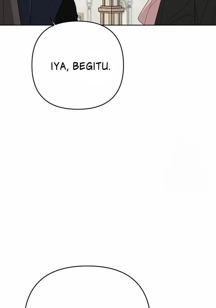 Baby Tyrant Chapter 97 Gambar 35