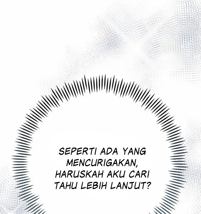 Baby Tyrant Chapter 97 Gambar 37