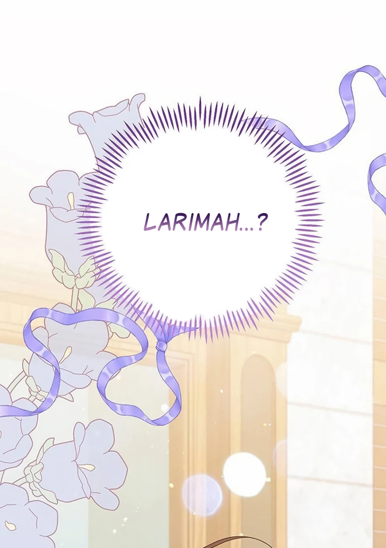 Baby Tyrant Chapter 97 Gambar 4