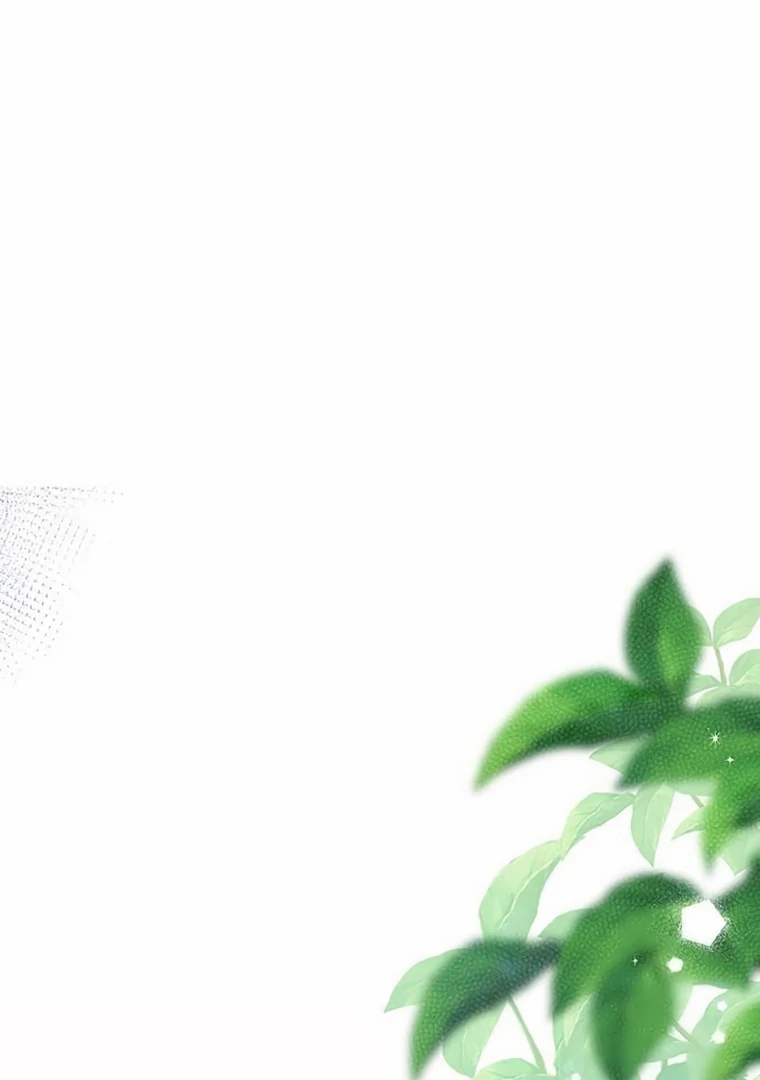 Baby Tyrant Chapter 97 Gambar 40