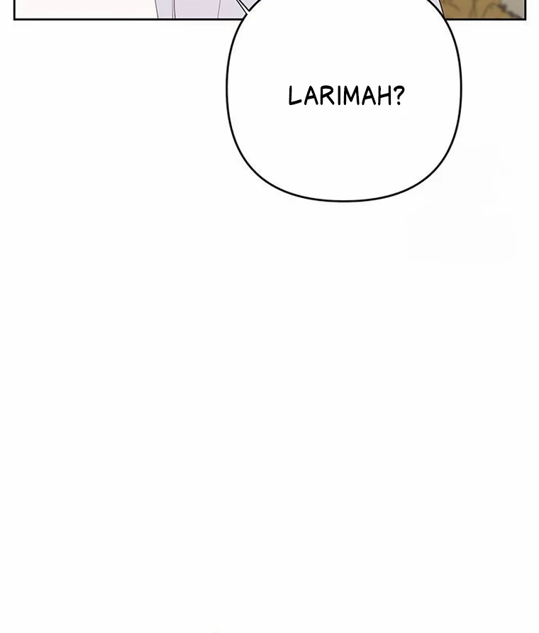 Baby Tyrant Chapter 97 Gambar 49