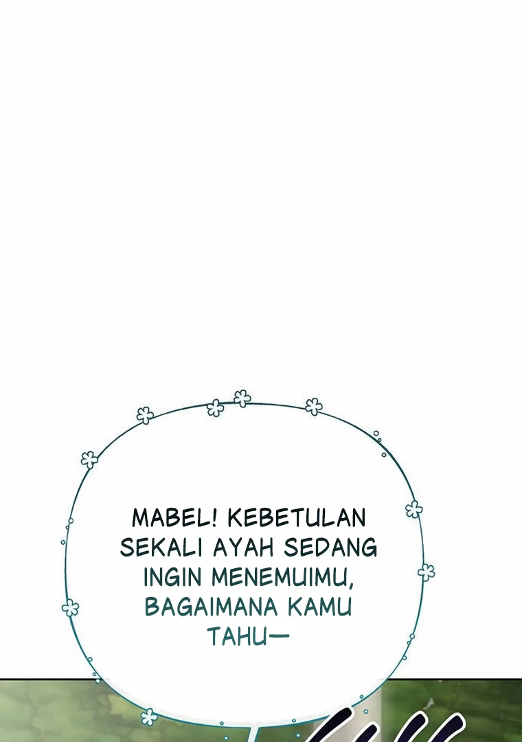 Baby Tyrant Chapter 97 Gambar 63