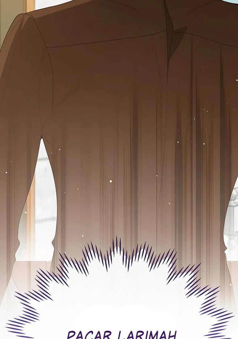 Baby Tyrant Chapter 97 Gambar 7