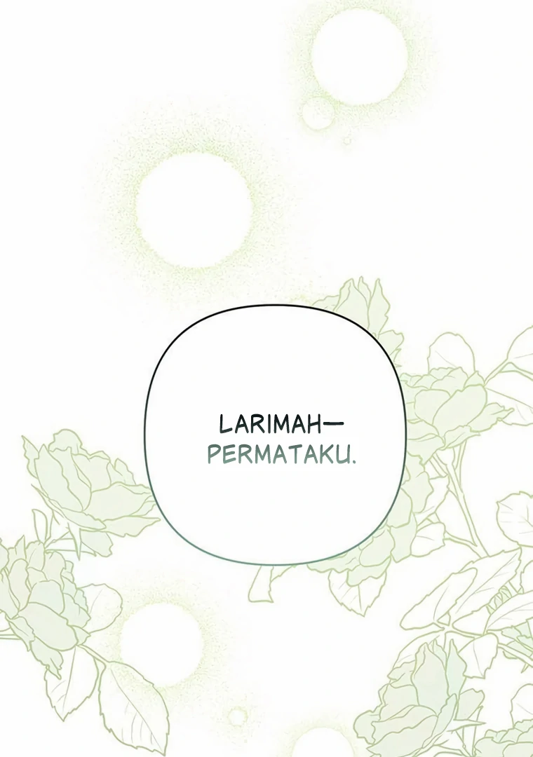 Baby Tyrant Chapter 97 Gambar 70