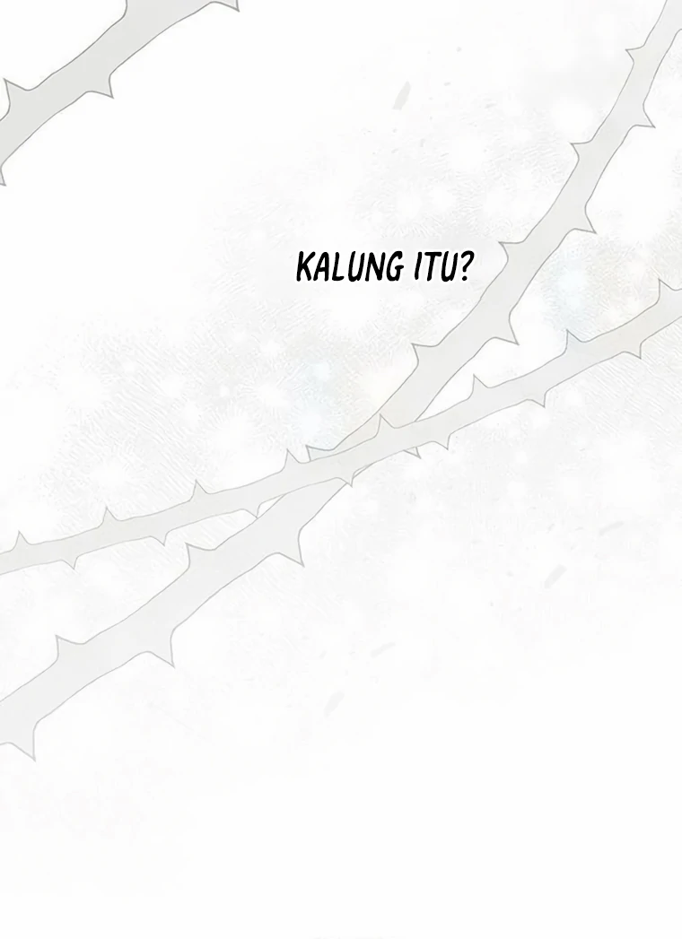 Baby Tyrant Chapter 97 Gambar 86