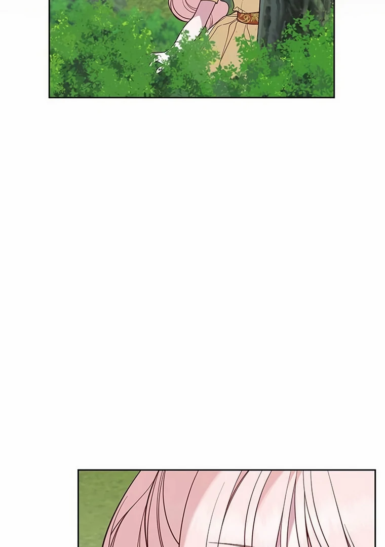 Baby Tyrant Chapter 97 Gambar 93