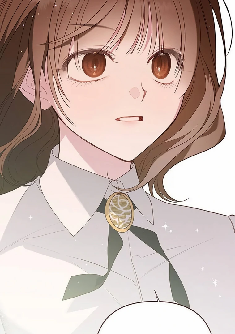 Baby Tyrant Chapter 97 Gambar 99
