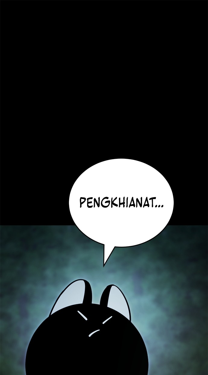 Baca Komik Reincarnation Path of The Underworld King Chapter 61 Gambar 1