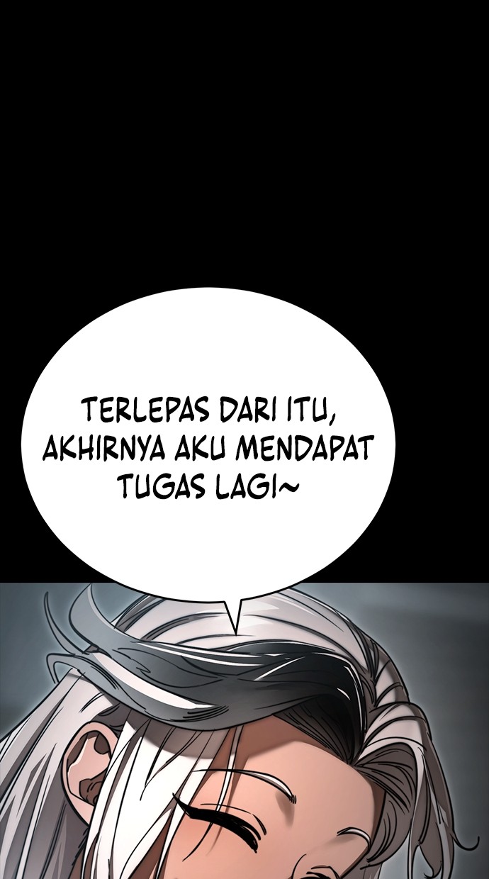 Reincarnation Path of The Underworld King Chapter 61 Gambar 101