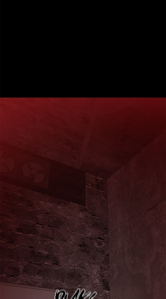 Reincarnation Path of The Underworld King Chapter 61 Gambar 105