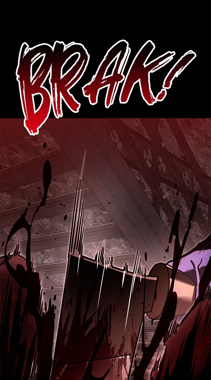 Reincarnation Path of The Underworld King Chapter 61 Gambar 109