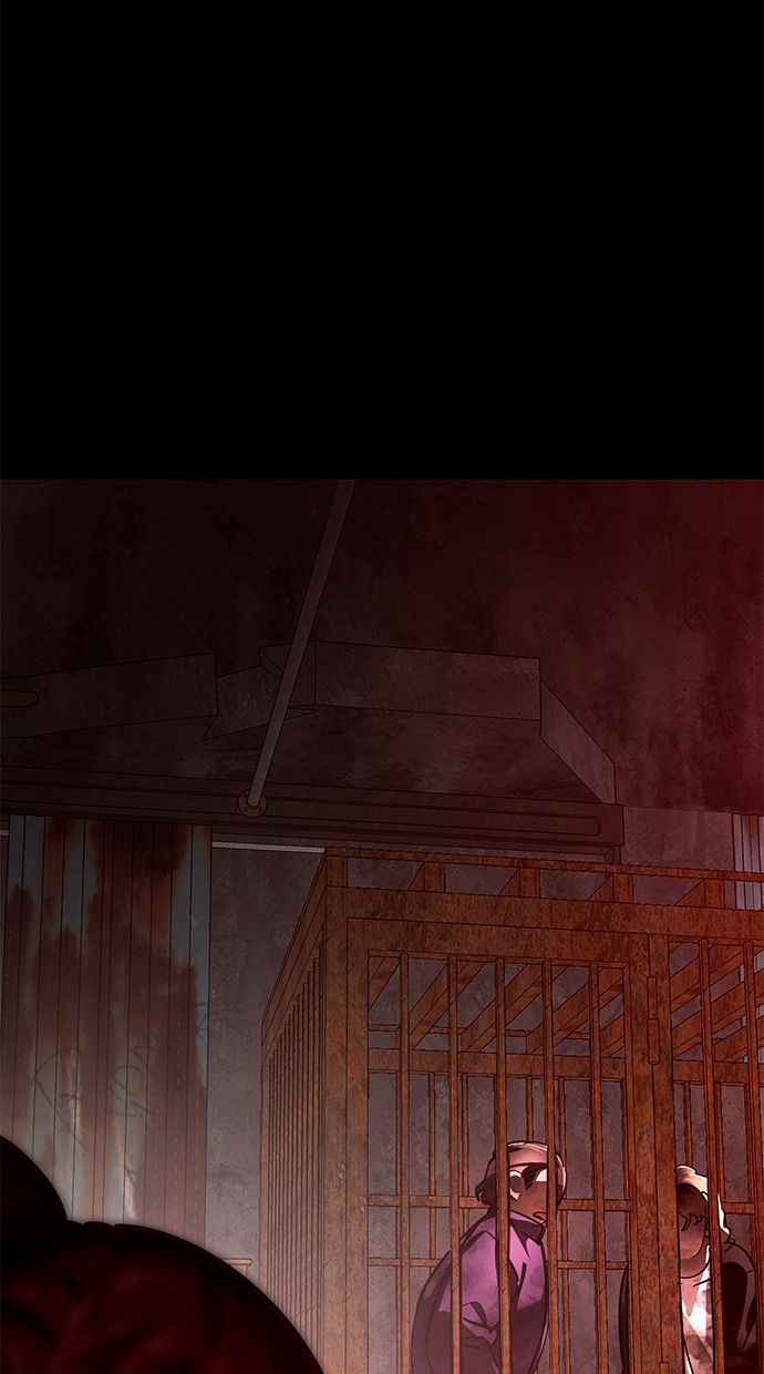 Reincarnation Path of The Underworld King Chapter 61 Gambar 114