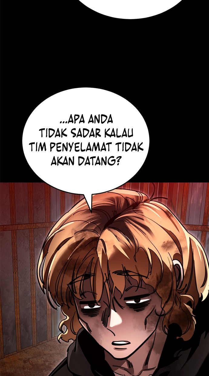 Reincarnation Path of The Underworld King Chapter 61 Gambar 117