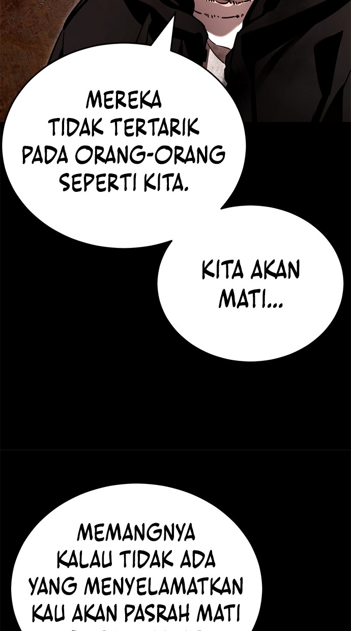 Reincarnation Path of The Underworld King Chapter 61 Gambar 118