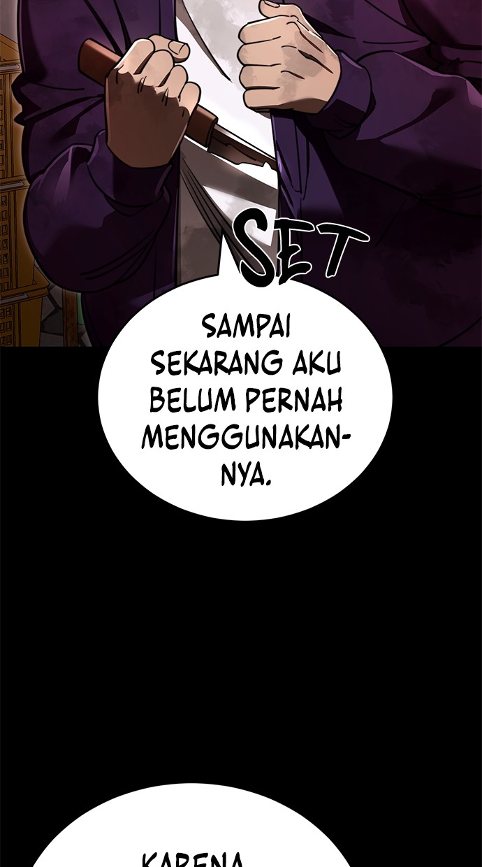 Reincarnation Path of The Underworld King Chapter 61 Gambar 121