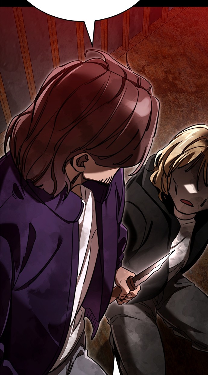 Reincarnation Path of The Underworld King Chapter 61 Gambar 124