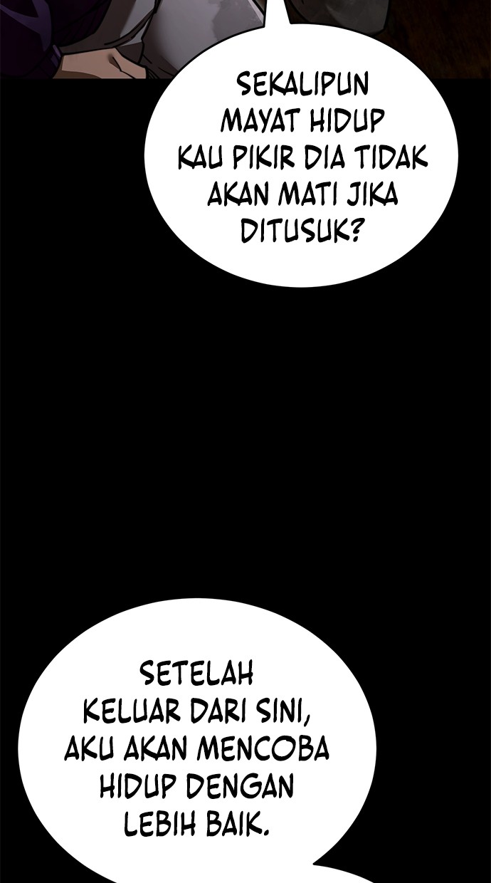 Reincarnation Path of The Underworld King Chapter 61 Gambar 125