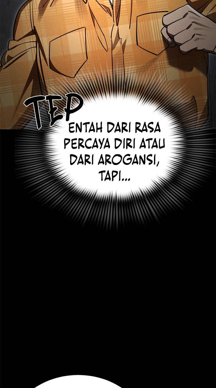 Reincarnation Path of The Underworld King Chapter 61 Gambar 13