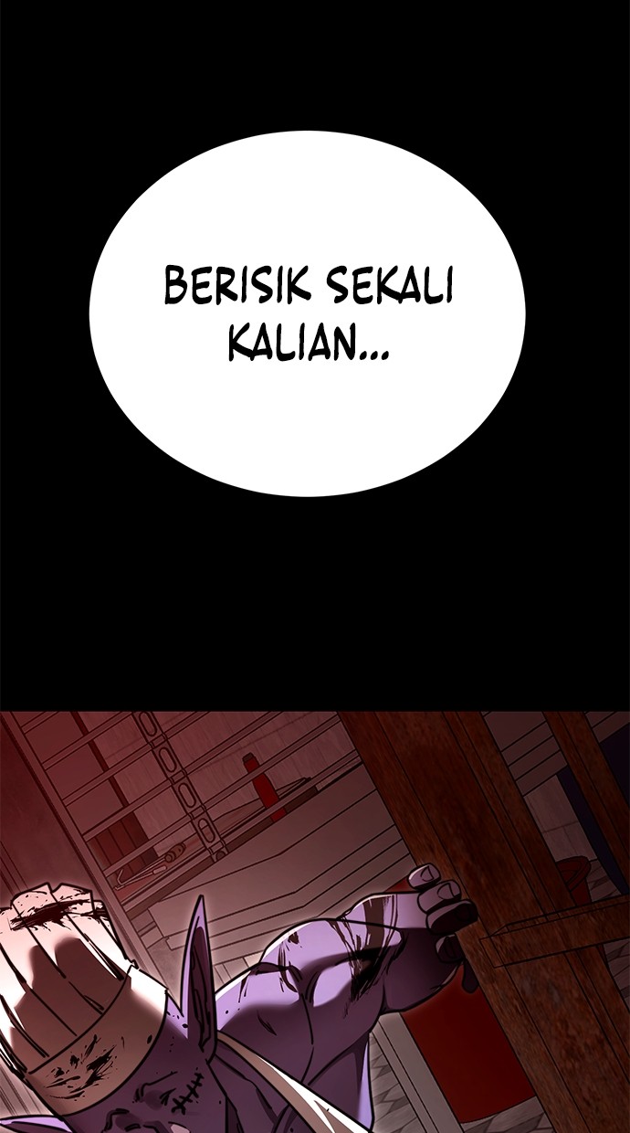 Reincarnation Path of The Underworld King Chapter 61 Gambar 130