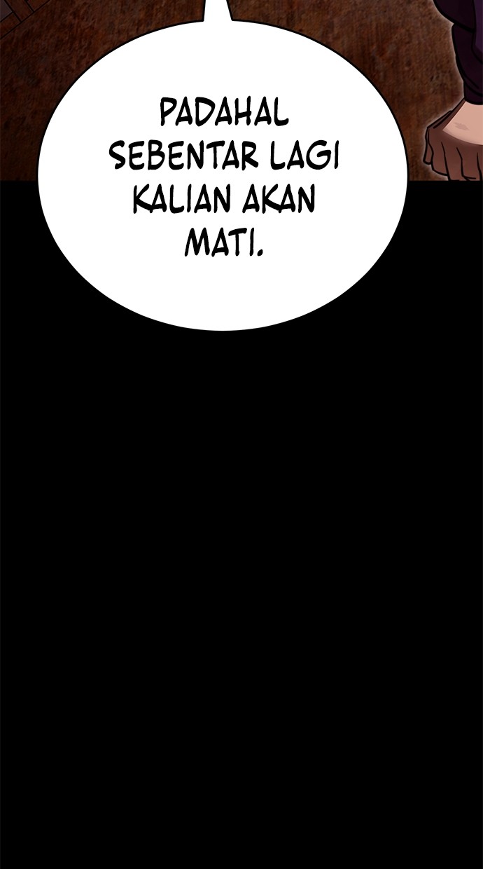Reincarnation Path of The Underworld King Chapter 61 Gambar 132