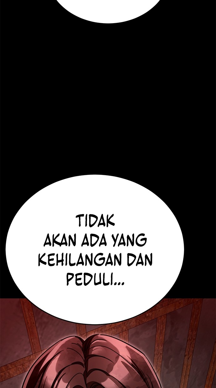 Reincarnation Path of The Underworld King Chapter 61 Gambar 134
