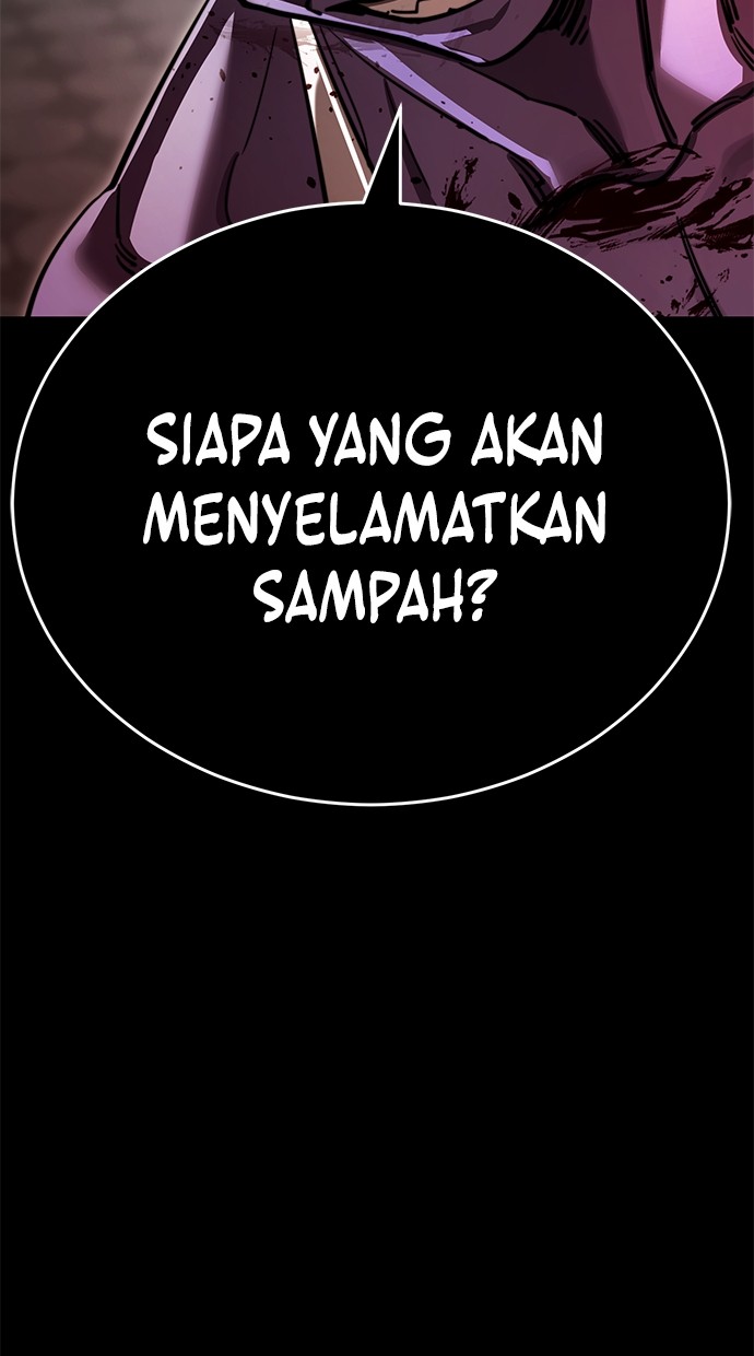 Reincarnation Path of The Underworld King Chapter 61 Gambar 137