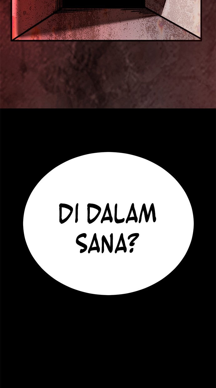Reincarnation Path of The Underworld King Chapter 61 Gambar 144