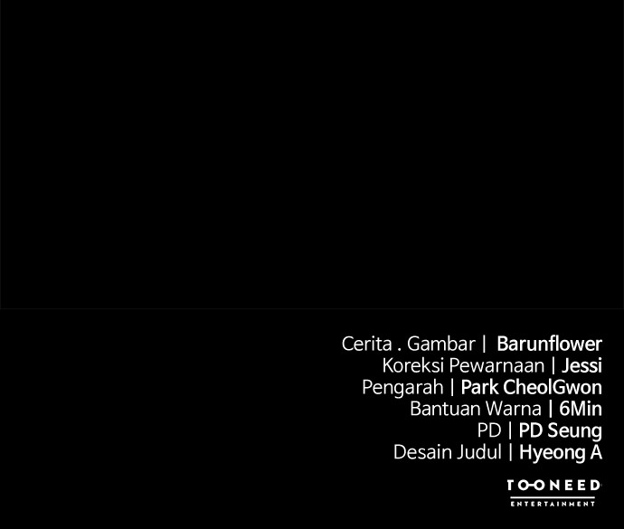 Reincarnation Path of The Underworld King Chapter 61 Gambar 146