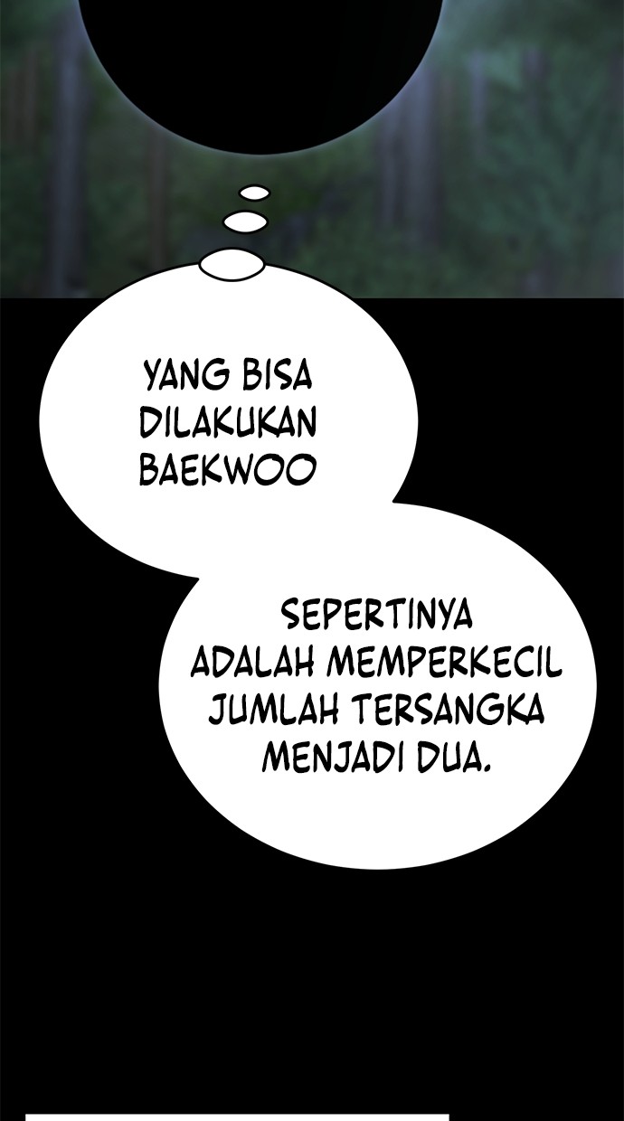 Baca Reincarnation Path of The Underworld King Chapter 61 Gambar 2