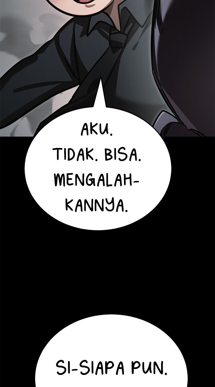 Reincarnation Path of The Underworld King Chapter 61 Gambar 22