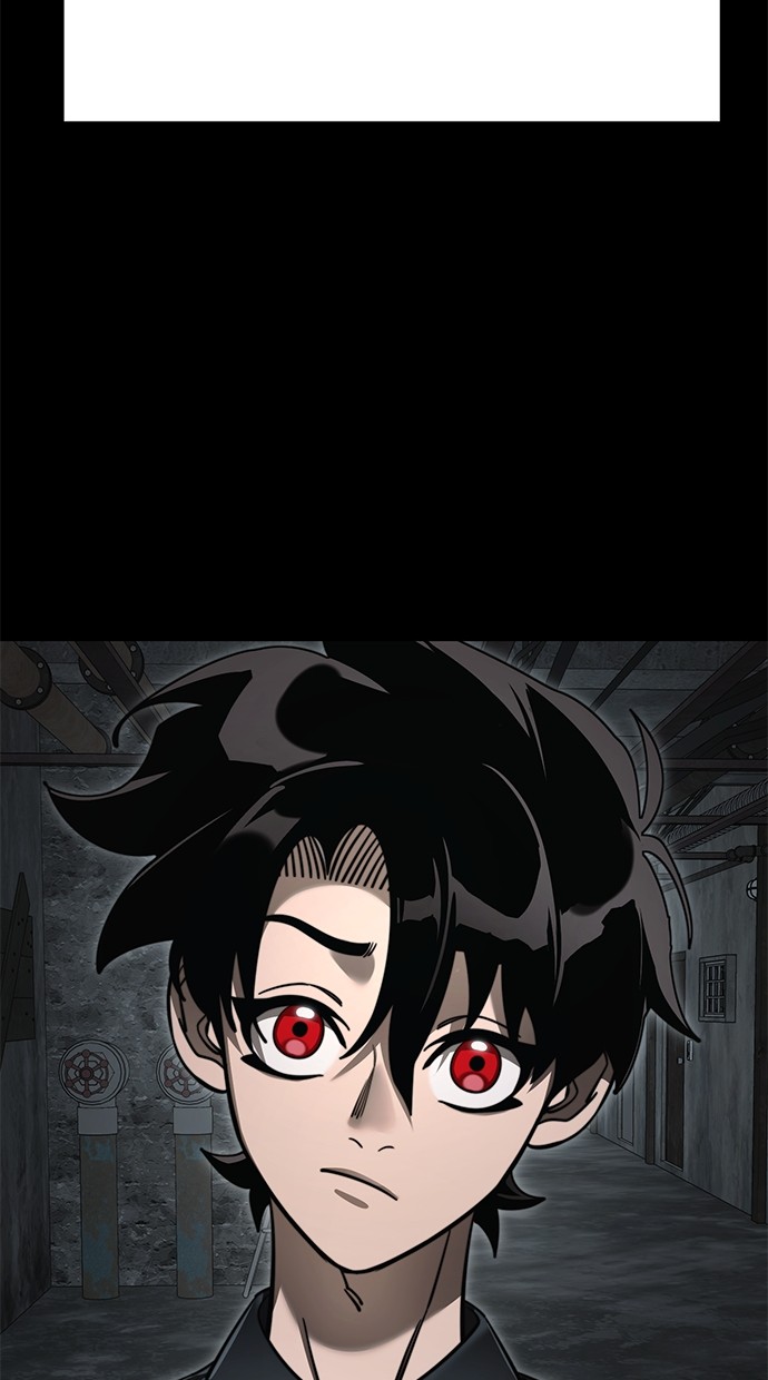 Reincarnation Path of The Underworld King Chapter 61 Gambar 31