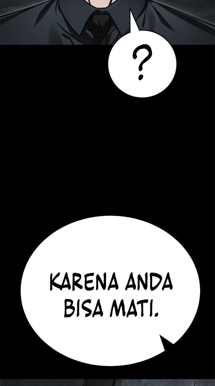 Reincarnation Path of The Underworld King Chapter 61 Gambar 32