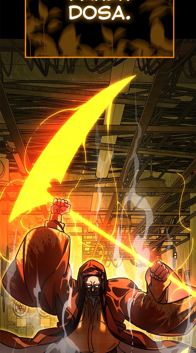 Reincarnation Path of The Underworld King Chapter 61 Gambar 36