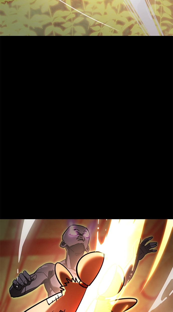 Reincarnation Path of The Underworld King Chapter 61 Gambar 42