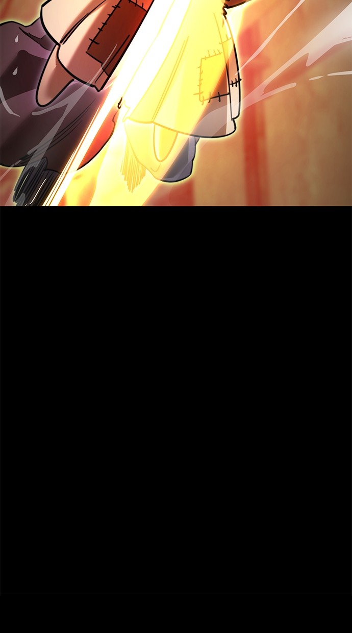 Reincarnation Path of The Underworld King Chapter 61 Gambar 43