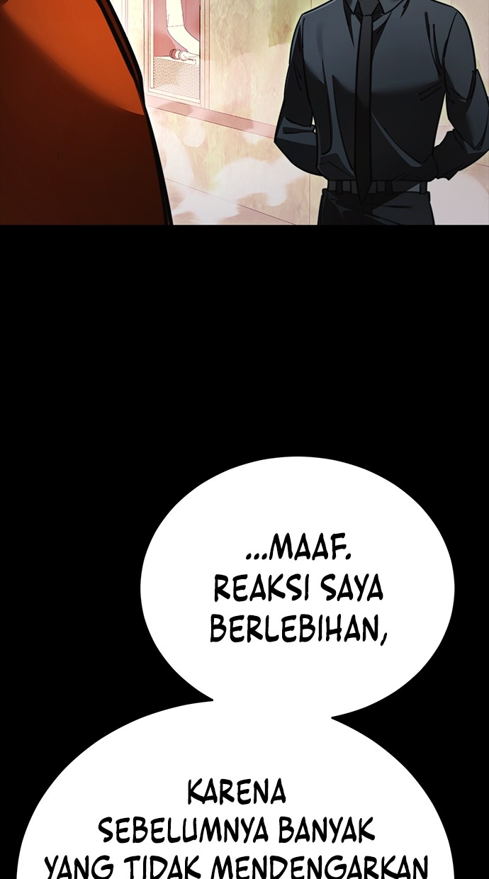 Reincarnation Path of The Underworld King Chapter 61 Gambar 48