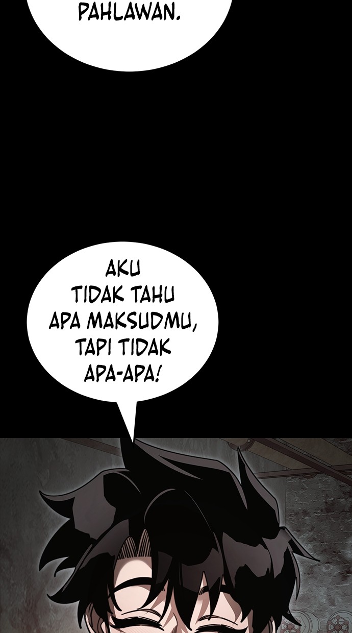 Reincarnation Path of The Underworld King Chapter 61 Gambar 50