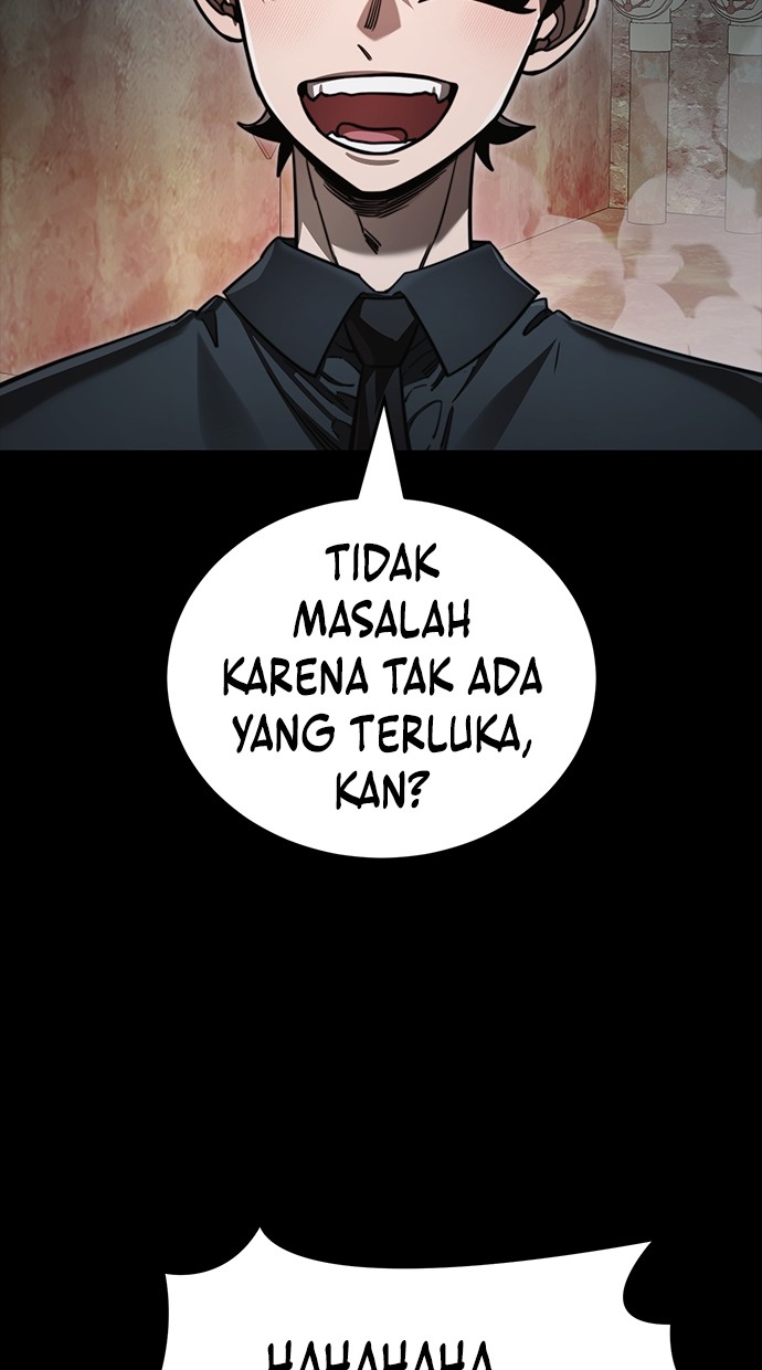 Reincarnation Path of The Underworld King Chapter 61 Gambar 51