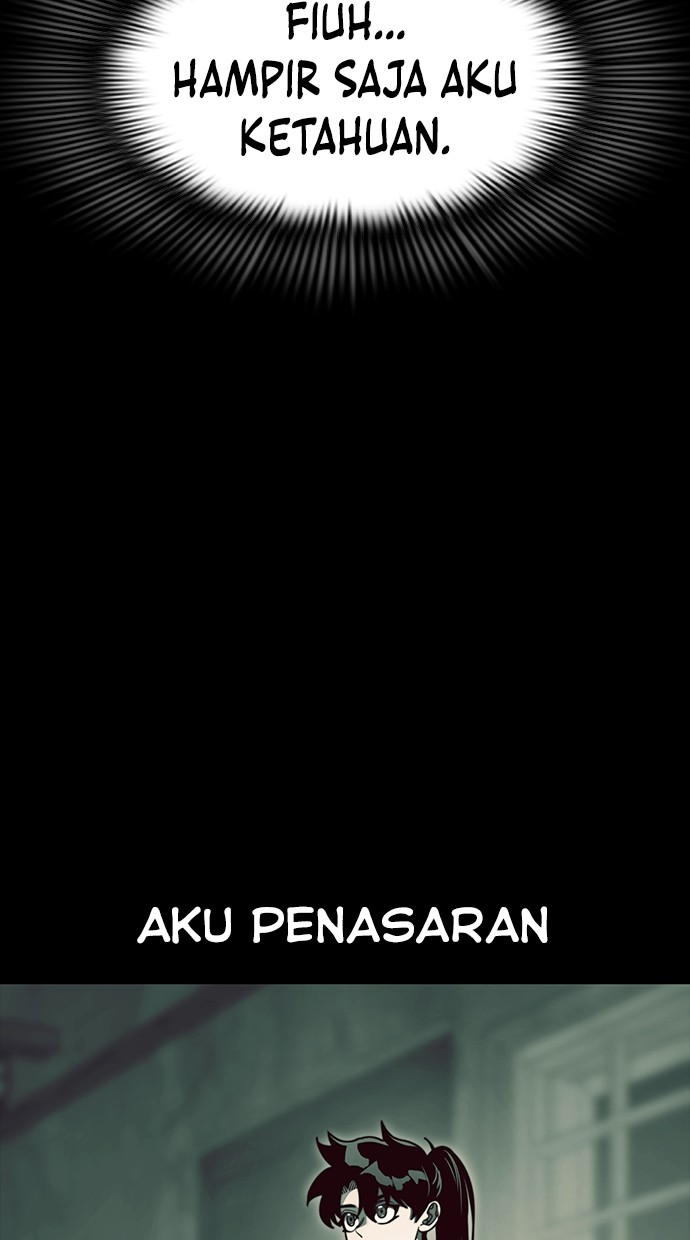 Reincarnation Path of The Underworld King Chapter 61 Gambar 53