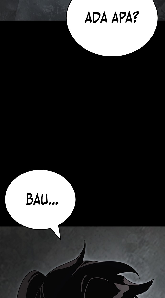 Reincarnation Path of The Underworld King Chapter 61 Gambar 61