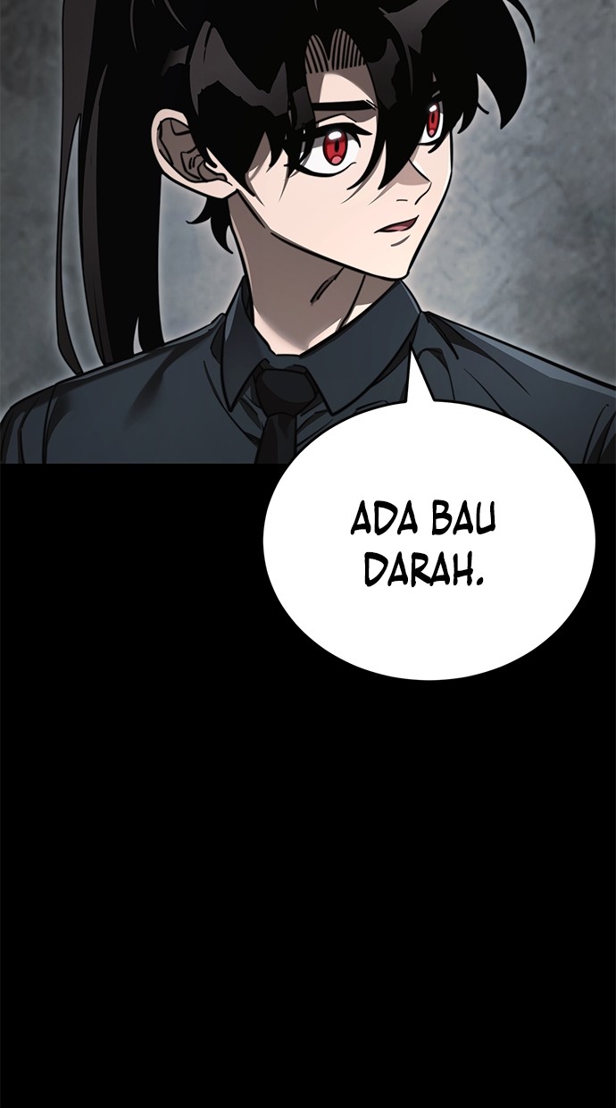 Reincarnation Path of The Underworld King Chapter 61 Gambar 62