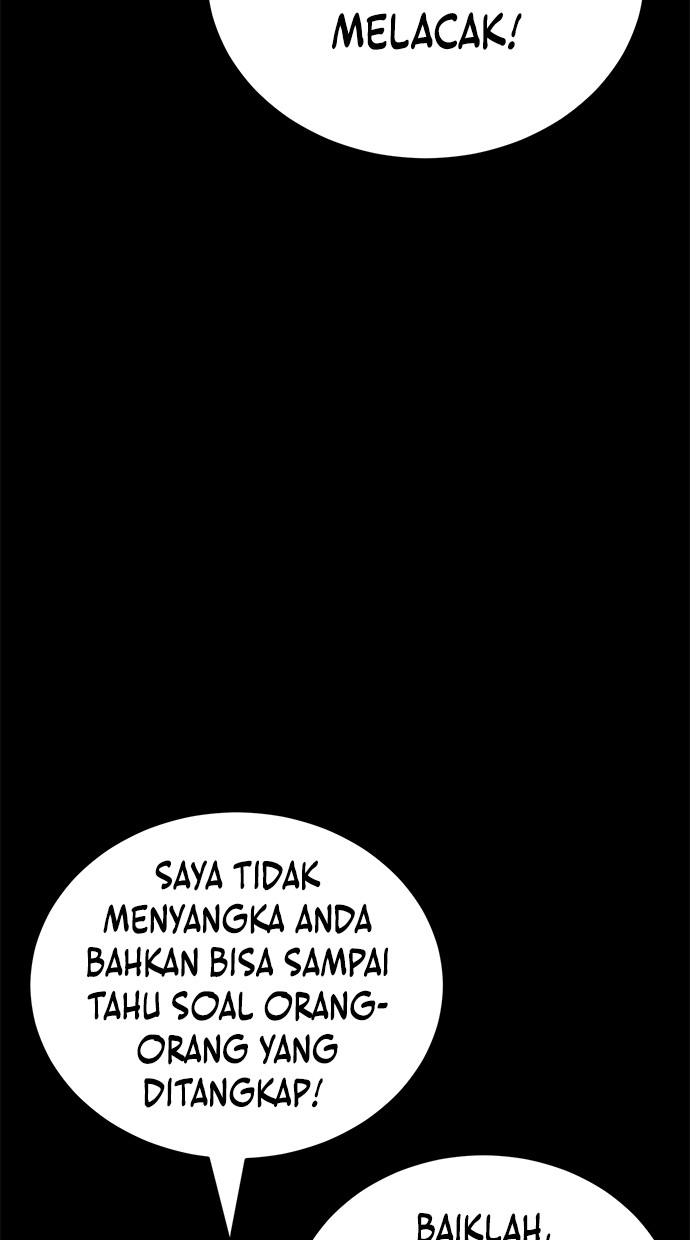 Reincarnation Path of The Underworld King Chapter 61 Gambar 66