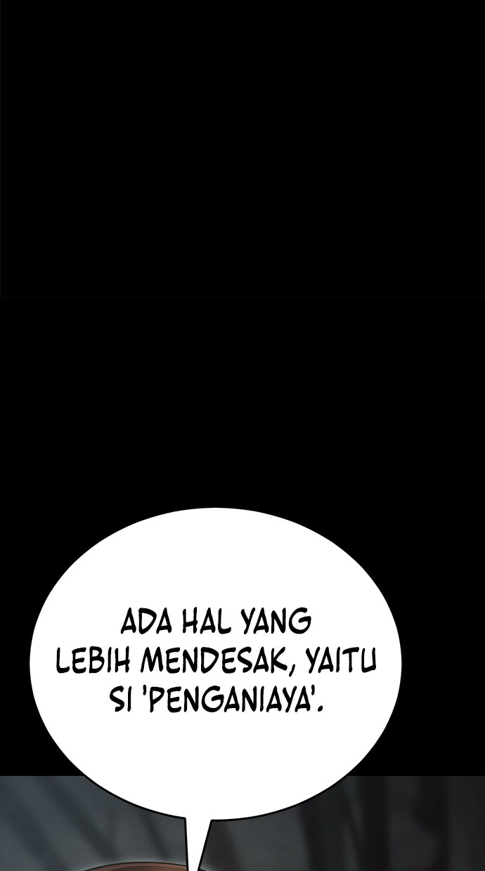 Reincarnation Path of The Underworld King Chapter 61 Gambar 68