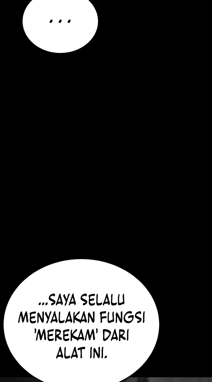 Reincarnation Path of The Underworld King Chapter 61 Gambar 70